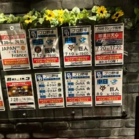 画像1502