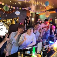 画像1509