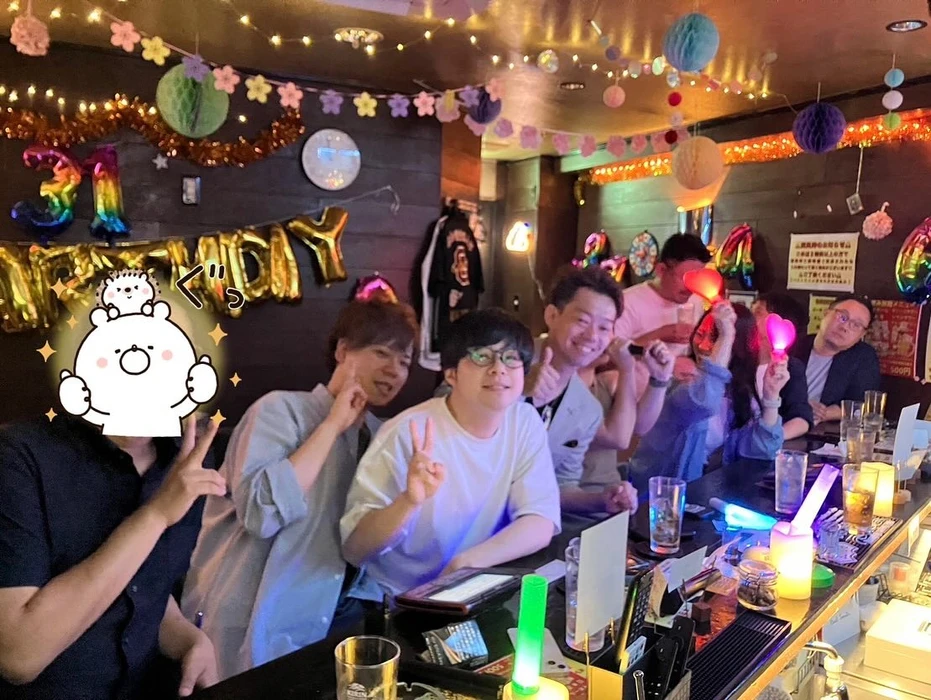 画像1509