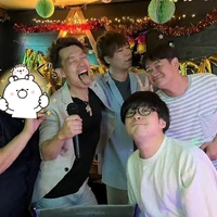 画像1510