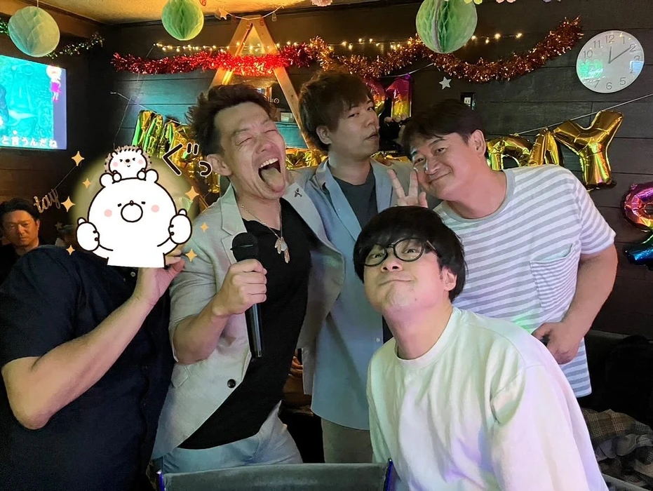 画像1510