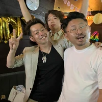 画像1515