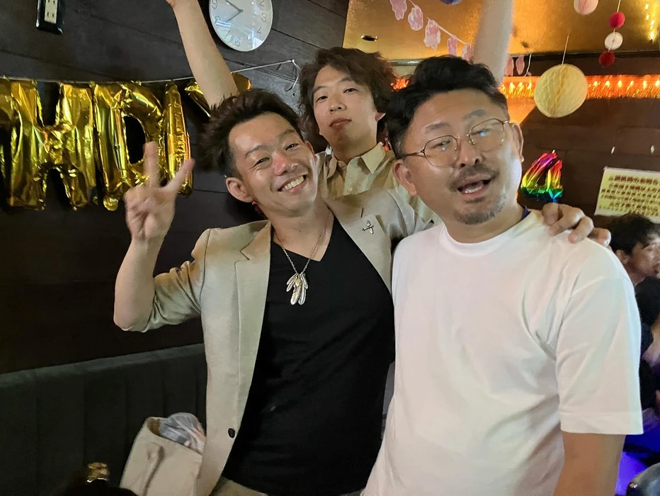 画像1515