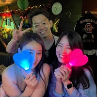画像1516