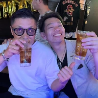 画像1518