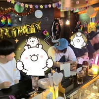 画像1520