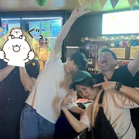 画像1522