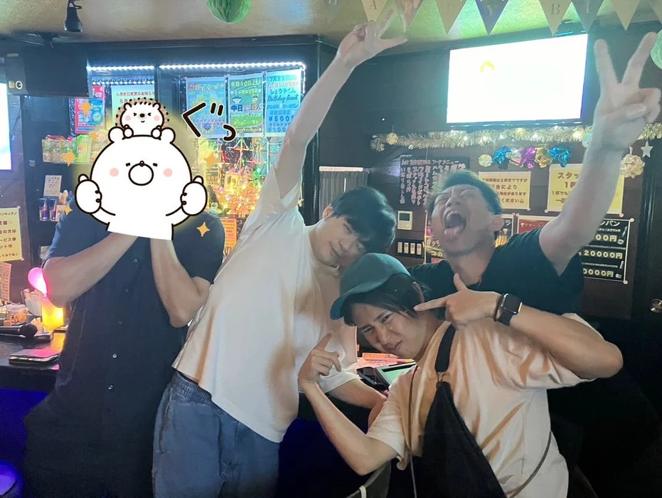 画像1522