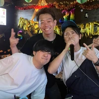 画像1523