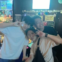 画像1524