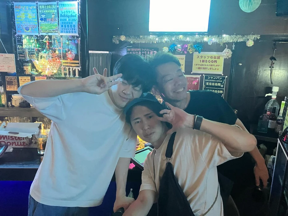 画像1524