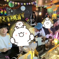 画像1526