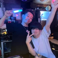 画像1527