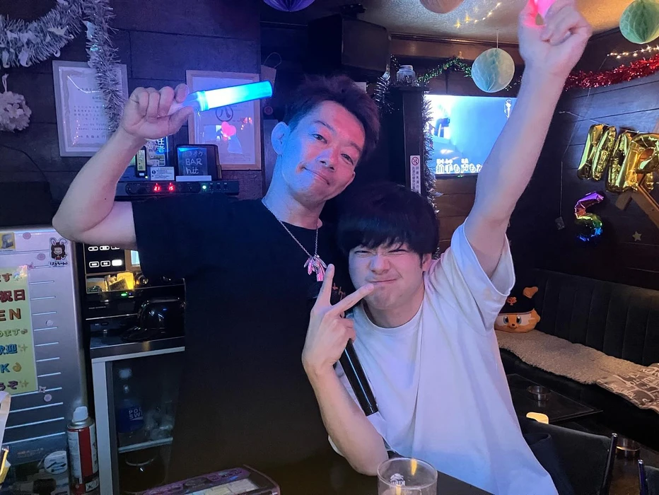 画像1527