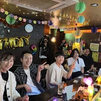 画像1530