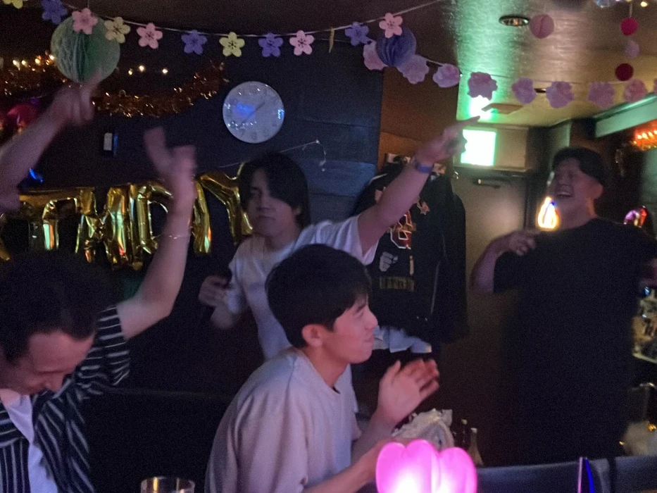 画像1531