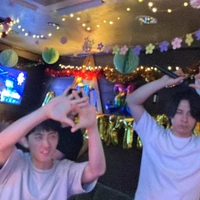 画像1532