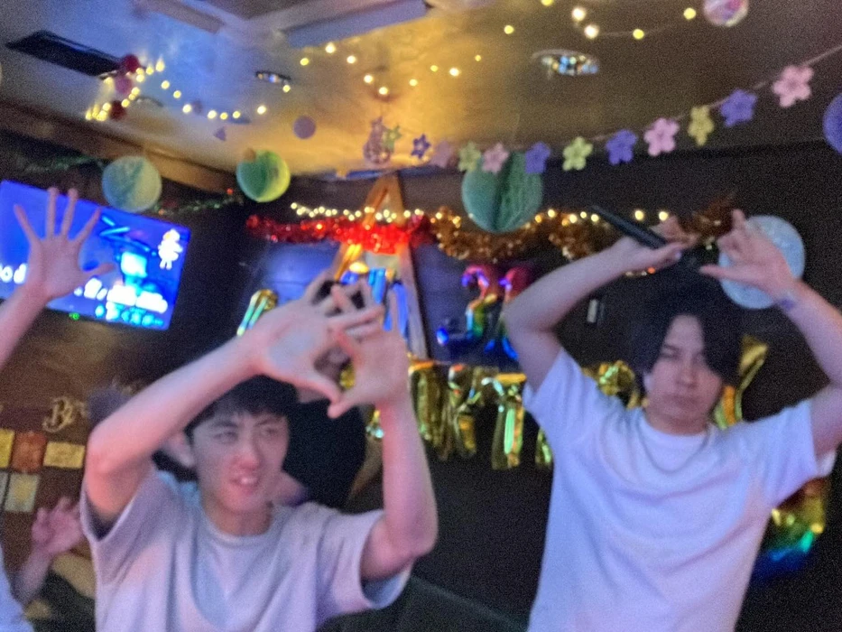 画像1532