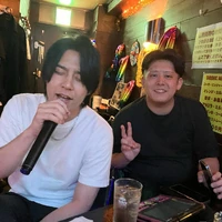 画像1533