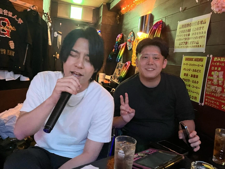 画像1533