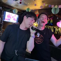 画像1562
