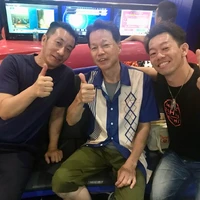 画像1565