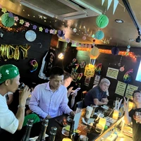 画像1567