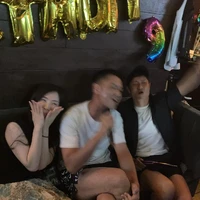 画像1569