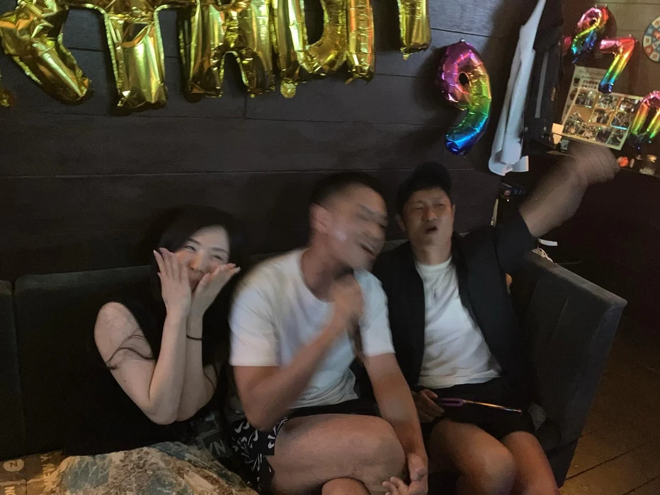 画像1569
