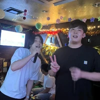 画像1571