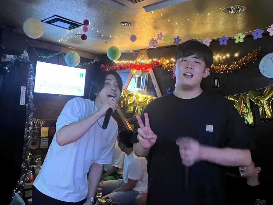 画像1571