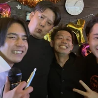 画像1579