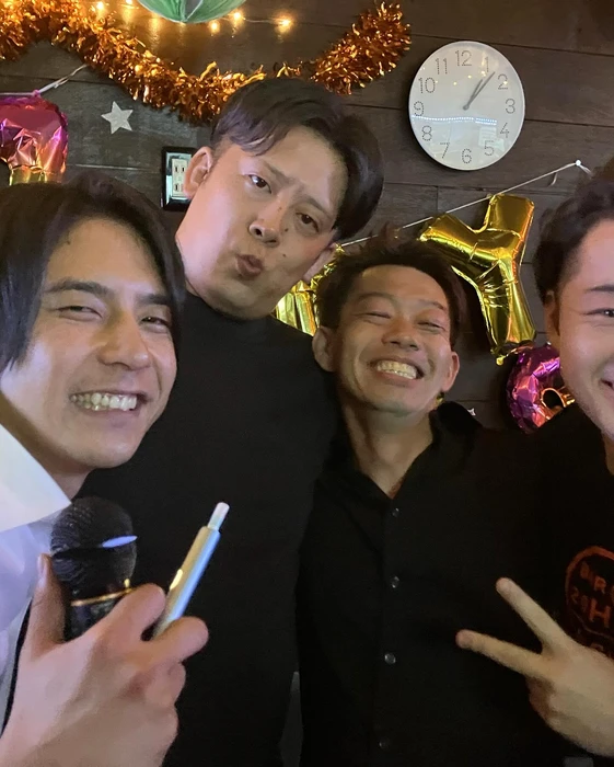 画像1579
