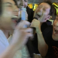 画像1580