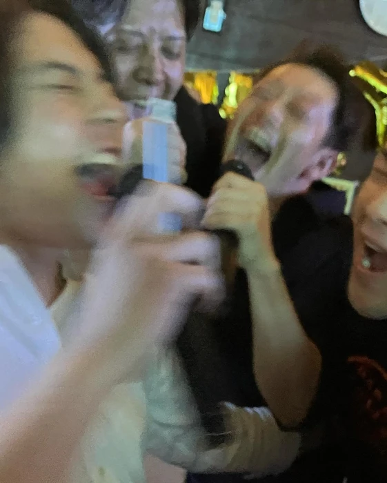 画像1580