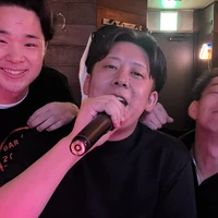 画像1582