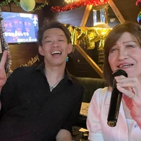 画像1583