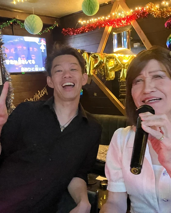 画像1583