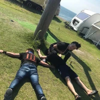 画像1590