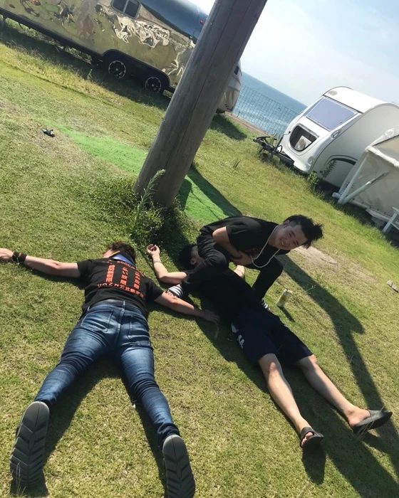 画像1590