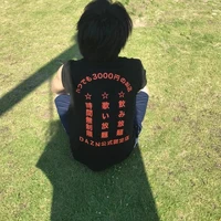 画像1591