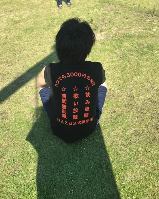 画像1591