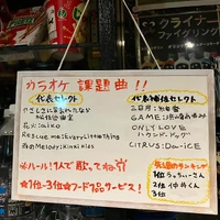 画像1593