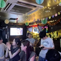 画像1601