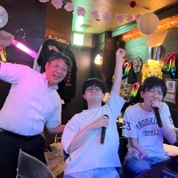画像1603
