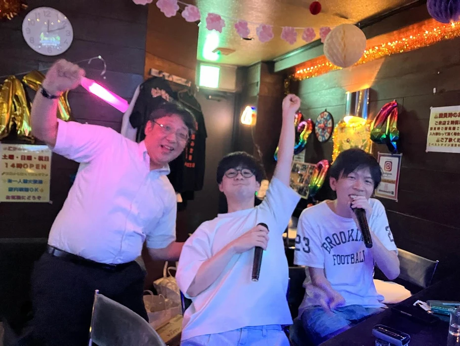 画像1603