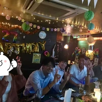 画像1608