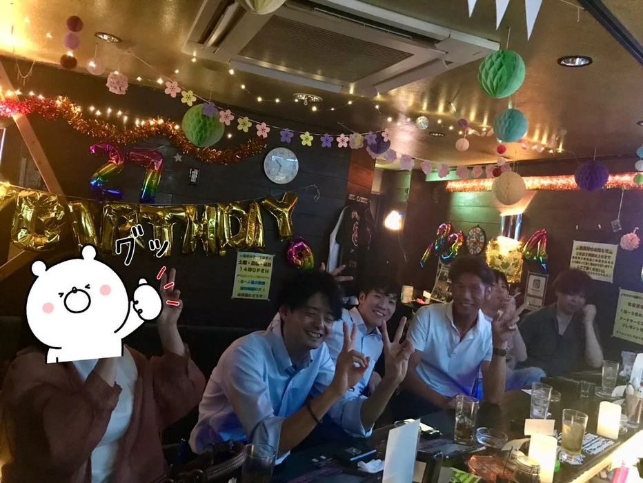 画像1608