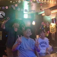 画像1609