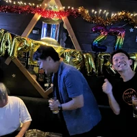 画像1613